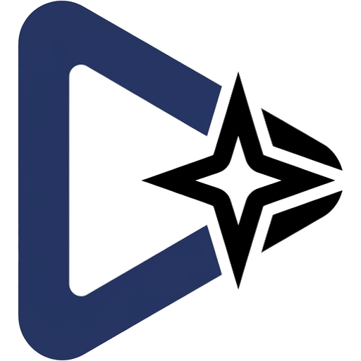 MediaDit logo